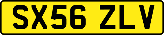 SX56ZLV