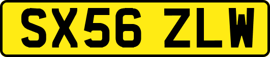 SX56ZLW