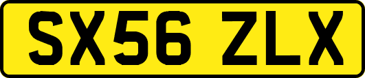 SX56ZLX