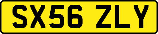 SX56ZLY