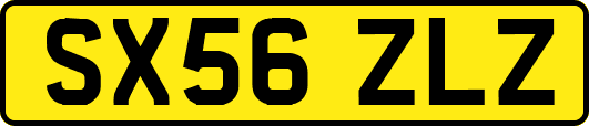 SX56ZLZ