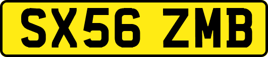 SX56ZMB
