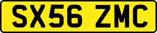 SX56ZMC