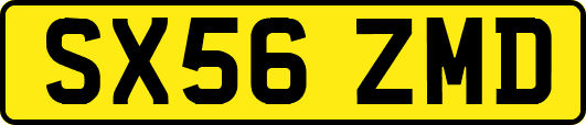SX56ZMD