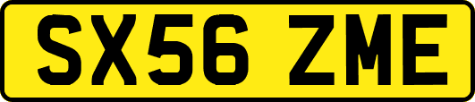 SX56ZME
