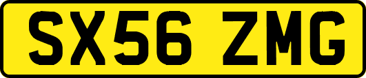 SX56ZMG