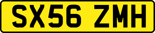 SX56ZMH