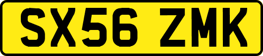 SX56ZMK