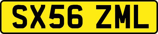 SX56ZML