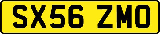 SX56ZMO