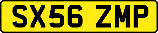 SX56ZMP
