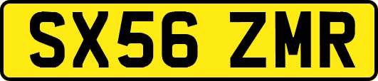 SX56ZMR