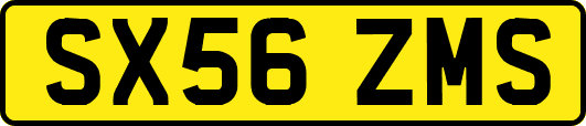 SX56ZMS