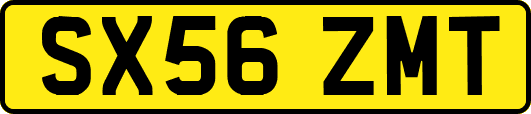 SX56ZMT