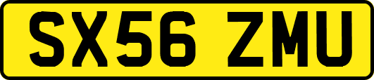 SX56ZMU