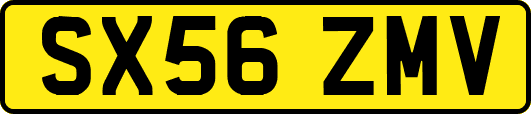 SX56ZMV