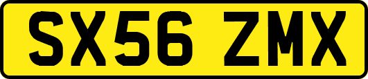 SX56ZMX