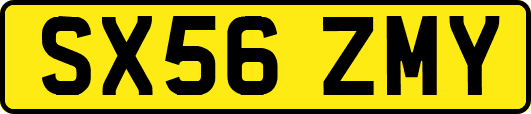 SX56ZMY