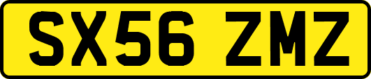 SX56ZMZ