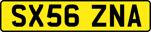 SX56ZNA