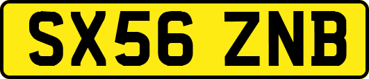 SX56ZNB