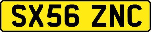 SX56ZNC