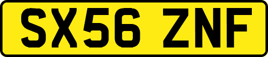 SX56ZNF