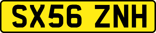 SX56ZNH