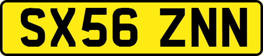 SX56ZNN