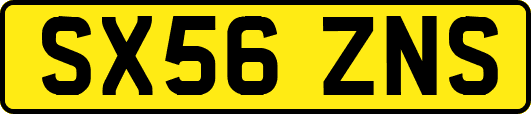 SX56ZNS