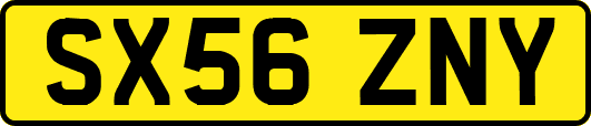 SX56ZNY