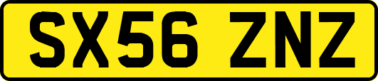SX56ZNZ