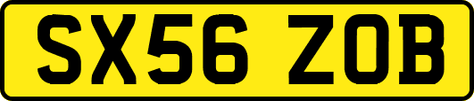 SX56ZOB