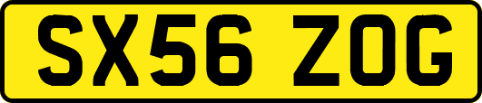 SX56ZOG