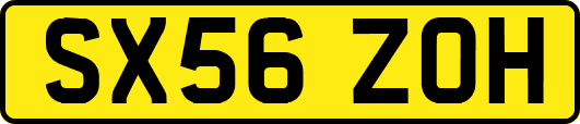 SX56ZOH
