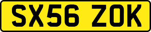 SX56ZOK