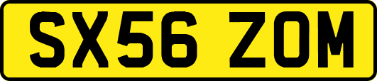SX56ZOM