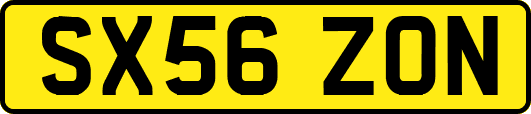 SX56ZON