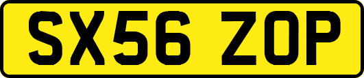 SX56ZOP