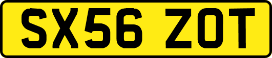 SX56ZOT