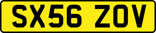 SX56ZOV
