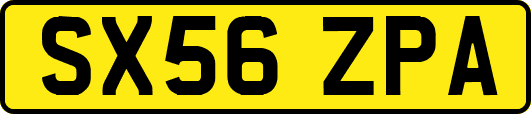 SX56ZPA