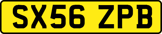 SX56ZPB