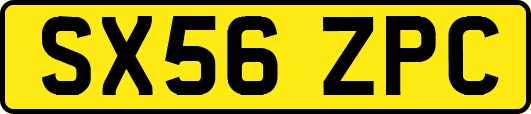 SX56ZPC