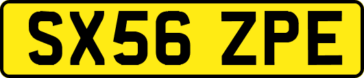 SX56ZPE