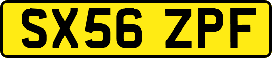 SX56ZPF
