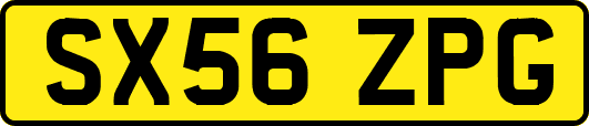 SX56ZPG