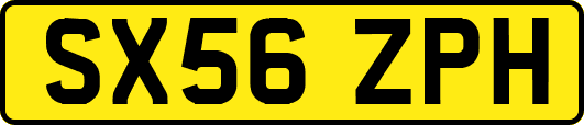 SX56ZPH