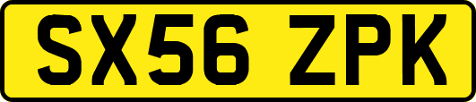 SX56ZPK
