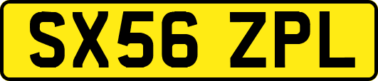 SX56ZPL
